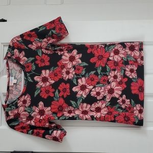 Lularoe XS Gigi